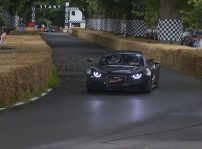 Hscarmenboulognegoodwoodfos2