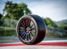 Pirelli presenta las nuevas P Zero Trofeo RS enfocadas a los vehículos más deportivos