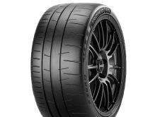 Pirelli P Zero Trofeo Rs Still Life(3) Copy