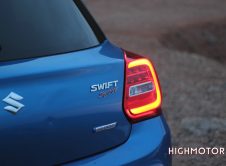 Suzuki Swift Sport Hm (12)