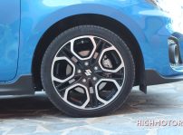 Suzuki Swift Sport Hm (20)