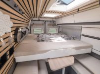 Weinsberg Caralife19 Interior5