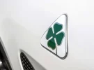 Alfa Romeo adelanta algún detalle más sobre los Quadrifoglio eléctricos: tendrán más de 1.000 CV