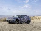 Volkswagen desvela los primeros detalles del nuevo Passat Variant: mayor confort, tecnología y una gama mecánica muy variada