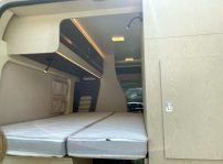 Fiat Rumor Horus Camper (8)