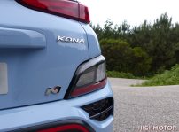 Hyundai Kona N 79