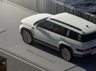 Cómo elegir un SUV híbrido familiar con la mejor relación calidad-precio en 2026: consumo, espacio y coste total