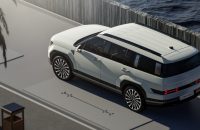 Hyundai Santa Fe frente a KIA Sorento: qué SUV híbrido familiar de siete plazas ofrece más valor en 2026