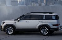 Ranking 2026: los 6 SUV familiares de siete plazas con mejor relación calidad-precio por debajo de 55.000 euros