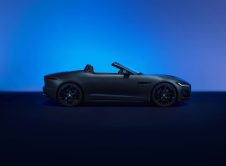 Jaguar F Type 75 2 1665572531