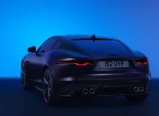 Jaguar F Type 75 3 1665572525