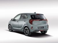 Kia Picanto Gtline Facelift (10)