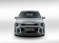 Kia Picanto Gtline Facelift (12)