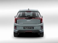 Kia Picanto Gtline Facelift (13)