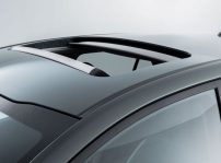 Kia Picanto Gtline Facelift (2)