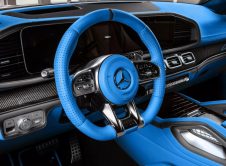 Mercedecs Benz Gle Coupe Carlex Design (27)