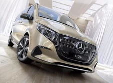 Mercedes Benz Clase V Renovacion (12)