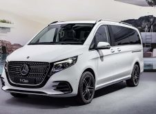 Mercedes Benz Clase V Renovacion (14)