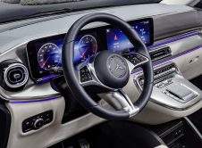 Mercedes Benz Clase V Renovacion (17)
