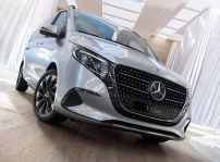 Mercedes Benz Clase V Renovacion (6)