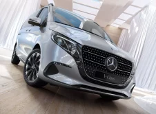 Mercedes Benz Clase V Renovacion (6)
