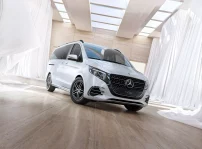 Mercedes Benz Clase V Renovacion (8)