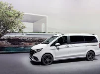 Mercedes Benz Clase V Renovacion Gama (29)