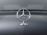 Mercedes Benz Renovacion Clase V (2)