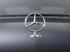 Mercedes Benz Renovacion Clase V (2)