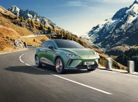 Mg4 Ev Xpower Precio Ru (2)