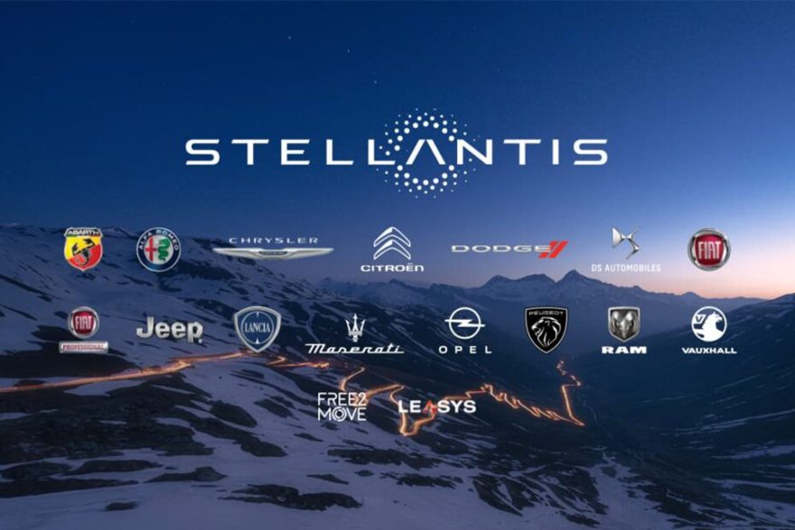 Stellantis Logos Fabricantes 0521 01 930x620