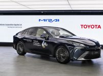 Toyotamirai2023 001