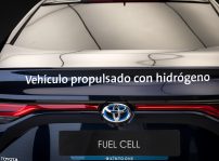 Toyotamirai2023 036