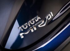Toyotamirai2023 037
