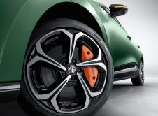 Mg4 Xpower Rims (2023)