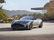 Astonmartindb12volante 1