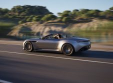 Astonmartindb12volante 15