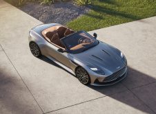 Astonmartindb12volante 2