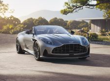 Astonmartindb12volante 3