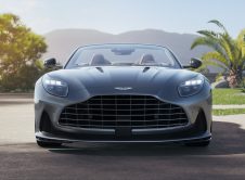 Astonmartindb12volante 4