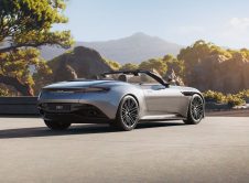 Astonmartindb12volante 6