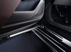 Bmw Serie 7 Protection (12)