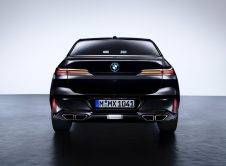 Bmw Serie 7 Protection (15)
