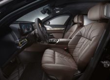 Bmw Serie 7 Protection (17)