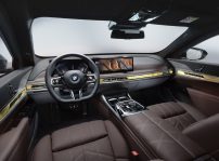 Bmw Serie 7 Protection (18)