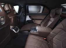 Bmw Serie 7 Protection (19)