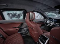 Bmw Serie 7 Protection (31)