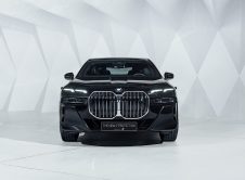 Bmw I7 Protection (3)