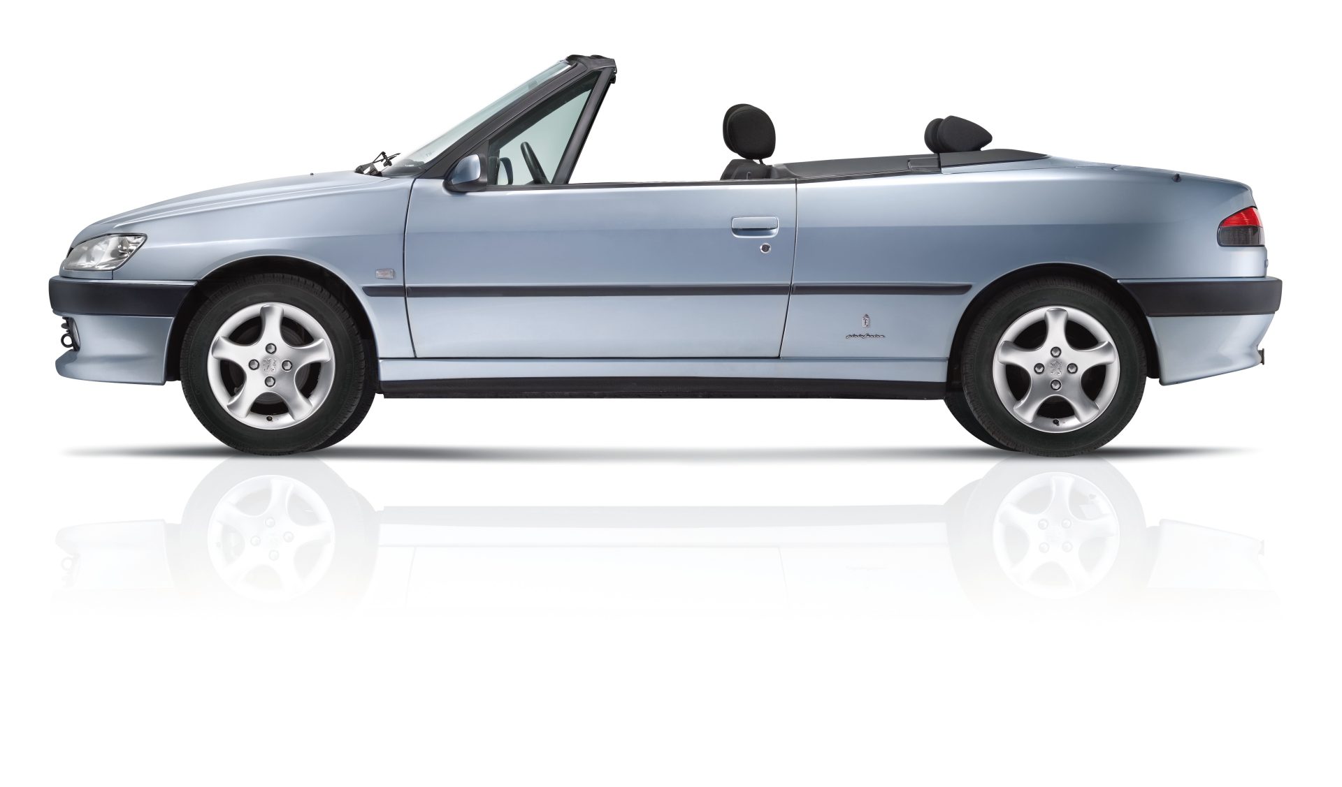 C64306cabriolet