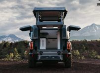 Gmc Hummer Ev Camper Earthcruiser 2024 (5)